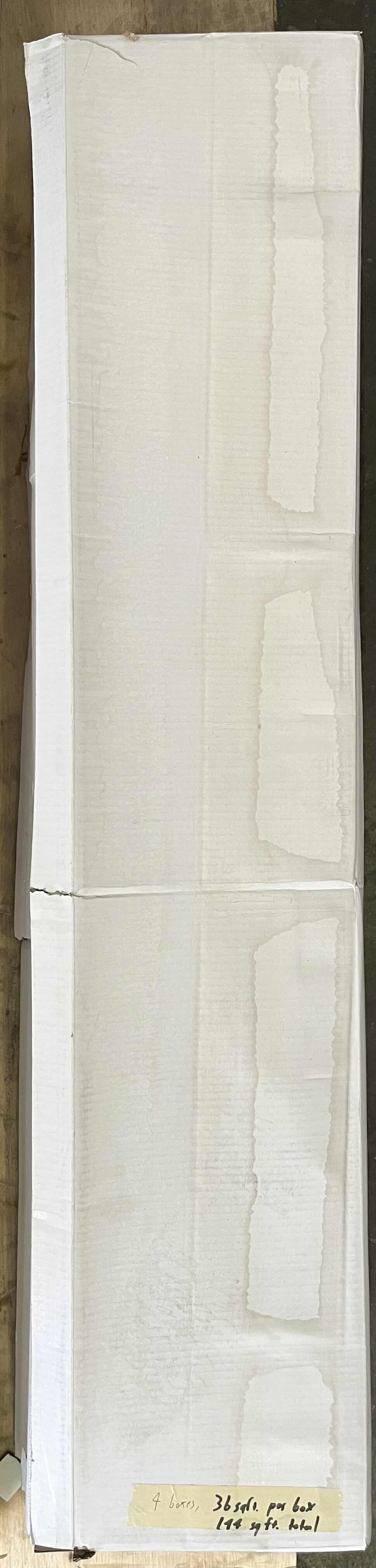 View 4 of MOHAWK ANTIEK NIMBUS WOOD FINISH GLUE DOWN VINYL PLANK FLOORING 9” X 48” (36sqft PER CASE/4CASES APPROX. 144sqft TOTAL)