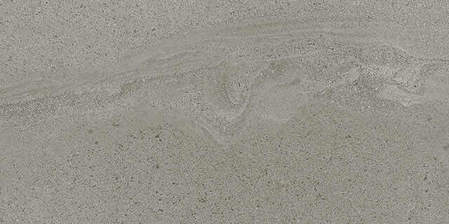 Photo 1 of PASHA COLLECTION AMELIA SMOKE FINISH POLISHED PORCELAIN RECTIFIED TILE 12” X 24” (15.34SQFT PER CASE/32CASES APPROX 490.88SQFT TOTAL) READ NOTES