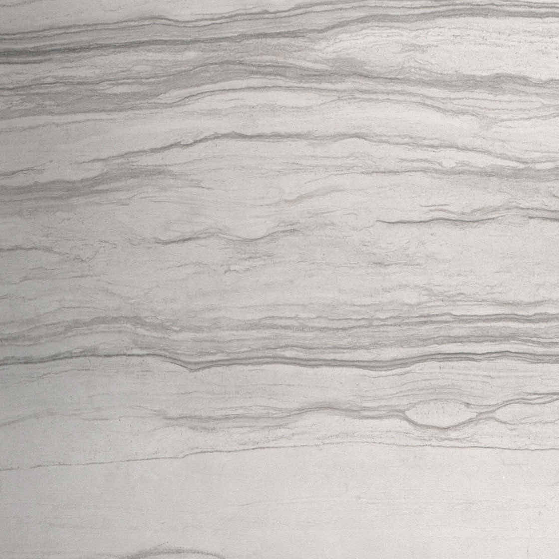 Photo 1 of DYNAMIC MOTION DRIFT FINISH MATTE PORCELAIN TILE 12” X 24” (11.63SQFT PER CASE/10CASES APPROX 116.3SQFT TOTAL) READ NOTES