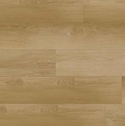 Photo 1 of REPUBLIC FLOORING PURE SPC MAX COLTON WOOD FINISH SNAP IN CLICK VINYL PLANK FLOORING 9” X 60” (22.45sqft PER CASE/41CASES APPROX 920.45sqft TOTAL) READ NOTES