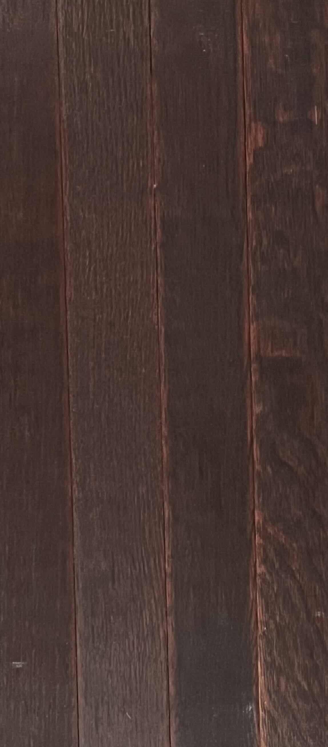 Photo 1 of ARMSTRONG WINEMAKER HARVEST WOOD FINISH GLUE DOWN SOLID OAK HARDWOOD PLANK FLOORING 2.25” X RANDOM LENGTH (40SQFT PER CASE/2CASES APPROX. 80SQFT TOTAL) READ NOTES
