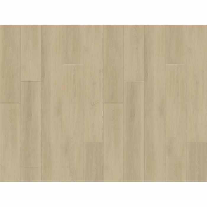 Photo 1 of AQUA PROOF XL GRANVILLE WOOD FINISH SNAP IN CLICK WOOD LAMINATE PLANK FLOORING 9.3” X 72” (27.9SQFT PER CASE/6CASES APPROX. 167.4SQFT TOTAL) READ NOTES