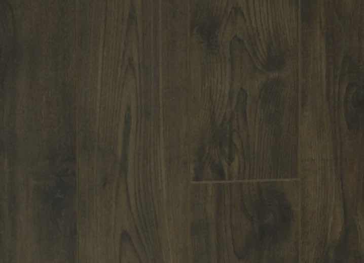Photo 1 of DIAMOND LIVING SEDONA WOOD FINISH GLUE DOWN WOOD LAMINATE PLANK FLOORING 6.5” X 48” (22.14SQFT PER CASE/7CASES APPROX. 154.98SQFT TOTAL) READ NOTES