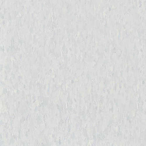Photo 1 of ARMSTRONG FLOORING STANDARD EXCELON IMPERIAL TEXTURE SOFT GRAY FINISH VINYL COMPOSITION TILE 12” X 12” (45sqft PER CASE/24CASES APPROX 1080sqft)