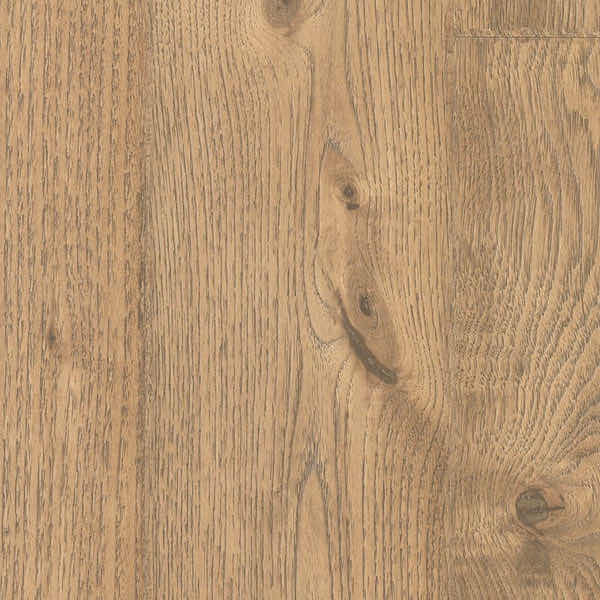 Photo 1 of MOHAWK REV WOOD PLUS SANDBANK OAK FINISH GLUE DOWN WOOD LAMINATE PLANK FLOORING 7.48” X 54.33” (16.93sqft PER CASE/10CASES APPROX 169.3sqft TOTAL)
