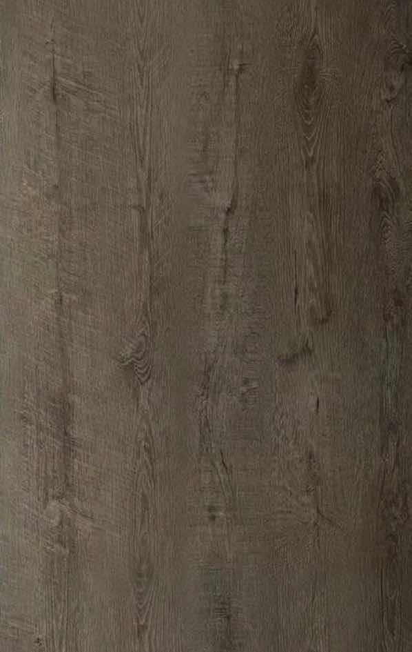 Photo 1 of ALSTON DEAN FOREST COLLECTION ROGERSTONE WOOD FINISH SNAP IN CLICK VINYL PLANK FLOORING 7” X 60” (29.20sqft PER CASE/48CASES APPROX 1401.6sqft TOTAL)
