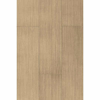 Photo 1 of LA MAISON DELLE HICKORY WOOD FINISH PORCELAIN PLANK TILE 6” X 24” (11.62sqft PER CASE/27CASES APPROX 313.74sqft TOTAL)