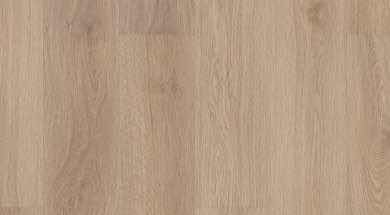 Photo 1 of US FLOORS CORETEC SPRINGFIELD OAK WOOD FINISH SNAP IN CLICK VINYL PLANK FLOORING 7” X 48” (28.84SQFT PER CASE/2CASES APPROX. 52.68SQFT TOTAL) READ NOTES
