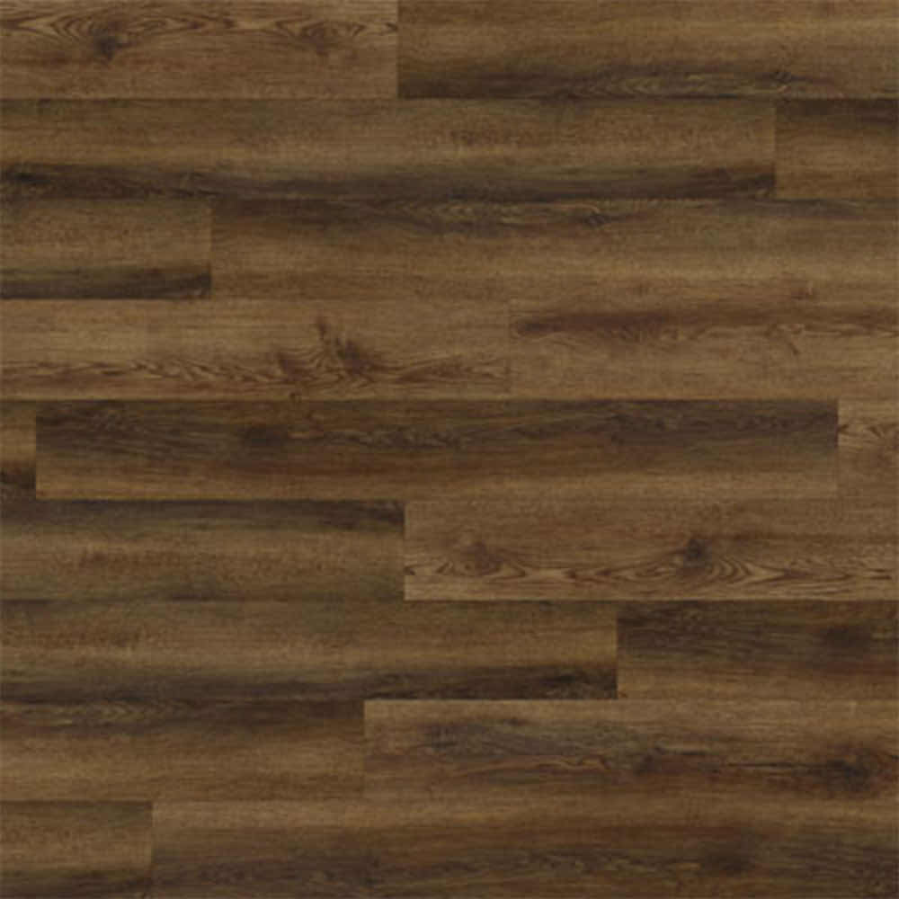 Photo 1 of NOVAIS FLOORS LYNDON PLUS CLASSICAL OAK HAMPTON WOOD FINISH SNAP IN CLICK VINYL PLANK FLOORING 5.75” X 47.75” (22.88SQFT PER CASE/1CASE APPROX. 22.88SQFT TOTAL) READ NOTES