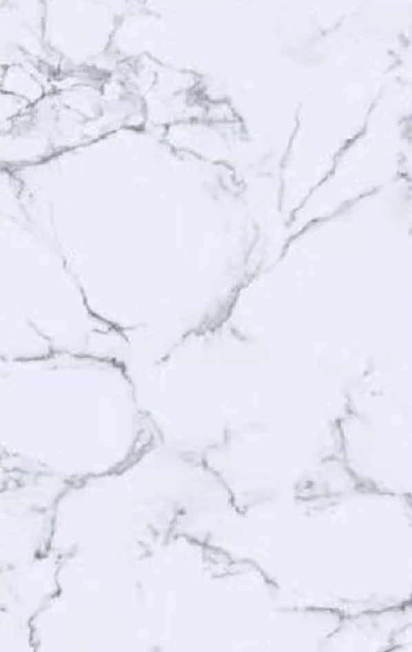 Photo 1 of ALSTON WHITE CROFT WOOD FINISH SNAP IN CLICK VINYL PLANK FLOORING 12” X 24” (20.03SQFT PER CASE/8CASES APPROX. 160.24SQFT TOTAL) READ NOTES