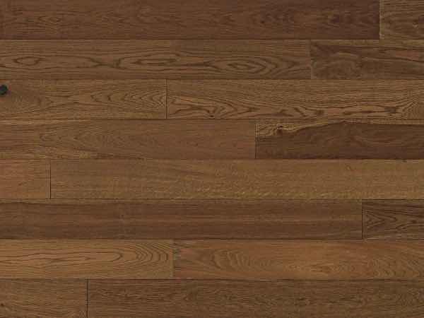 Photo 1 of REWARD EUROPEAN OAK TORTOLA WOOD FINISH GLUE DOWN HARDWOOD PLANK FLOORING 6” X 75” X RANDOM LENGTH (24.87SQFT PER CASE/7CASES APPROX. 174.09SQFT TOTAL) READ NOTES