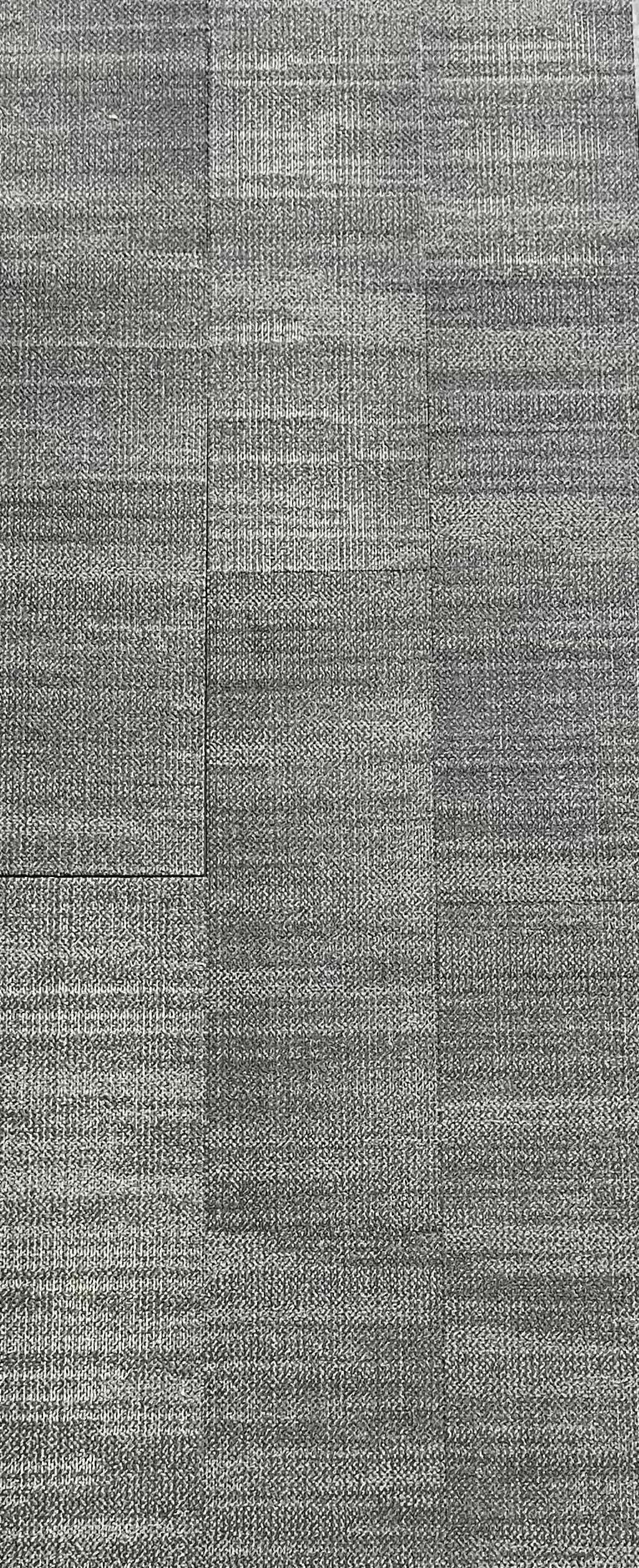 View 1 of MOHAWK COASTLINE FINISH CARPET TILE 12” X 36” (41.6SQFT PER CASE/8CASES APPROX 333.3SQFT TOTAL) READ NOTES