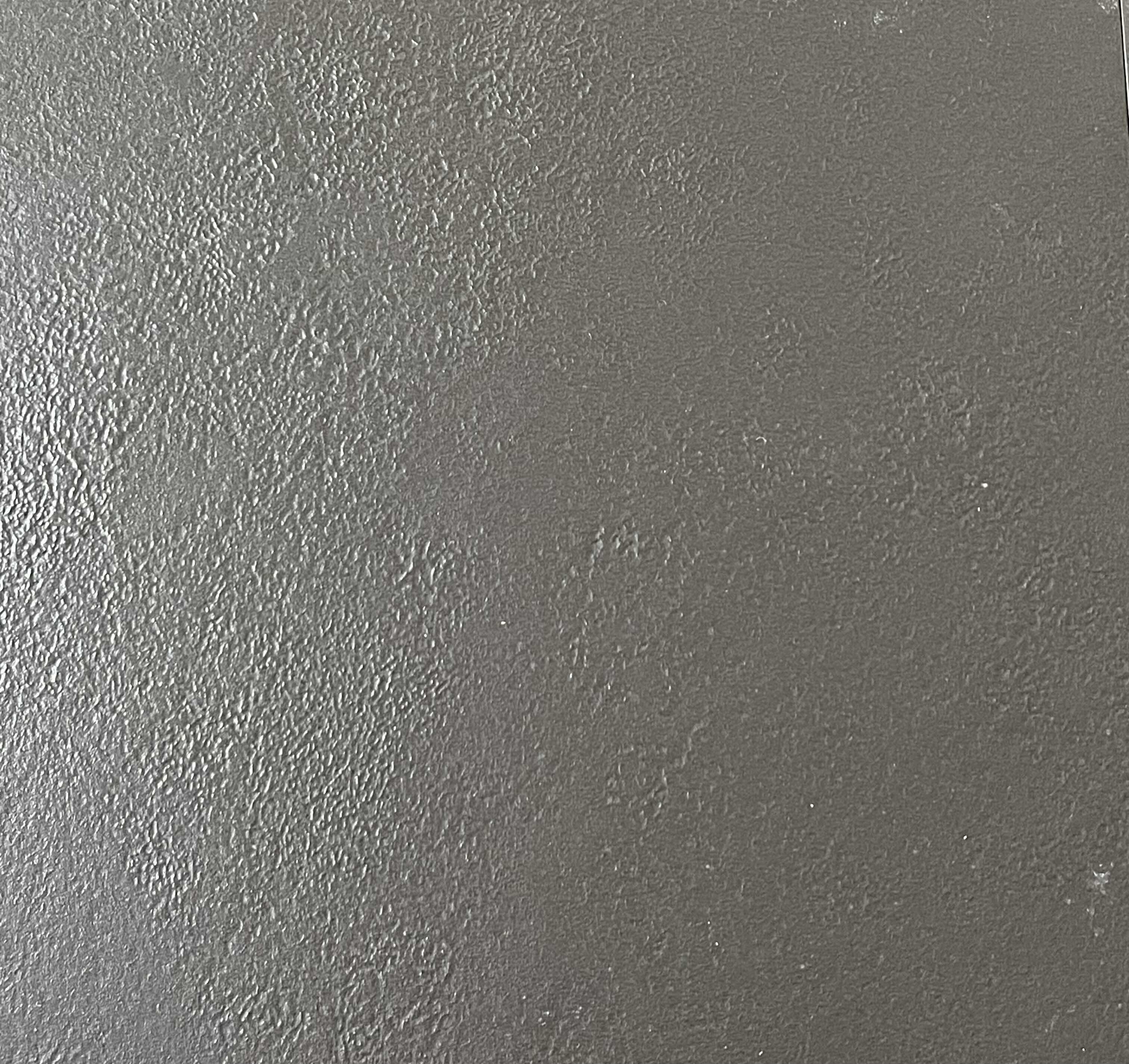 Photo 2 of FIANDRE ARCHITECTURAL SURFACES SLATE MATTE FINISH PORCELAIN TILE 11.70” X 11.70” (11.63SQFT PER CASE/10CASES APPROX 116.3SQFT TOTAL) READ NOTES