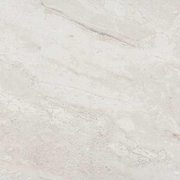 Photo 1 of ROCA POSITANO II BLANCO FINISH RECTIFIED CERAMIC TILE 21” X 21” (22.28SQFT PER CASE/10CASES APPROX. 222.8SQFT TOTAL) READ NOTES