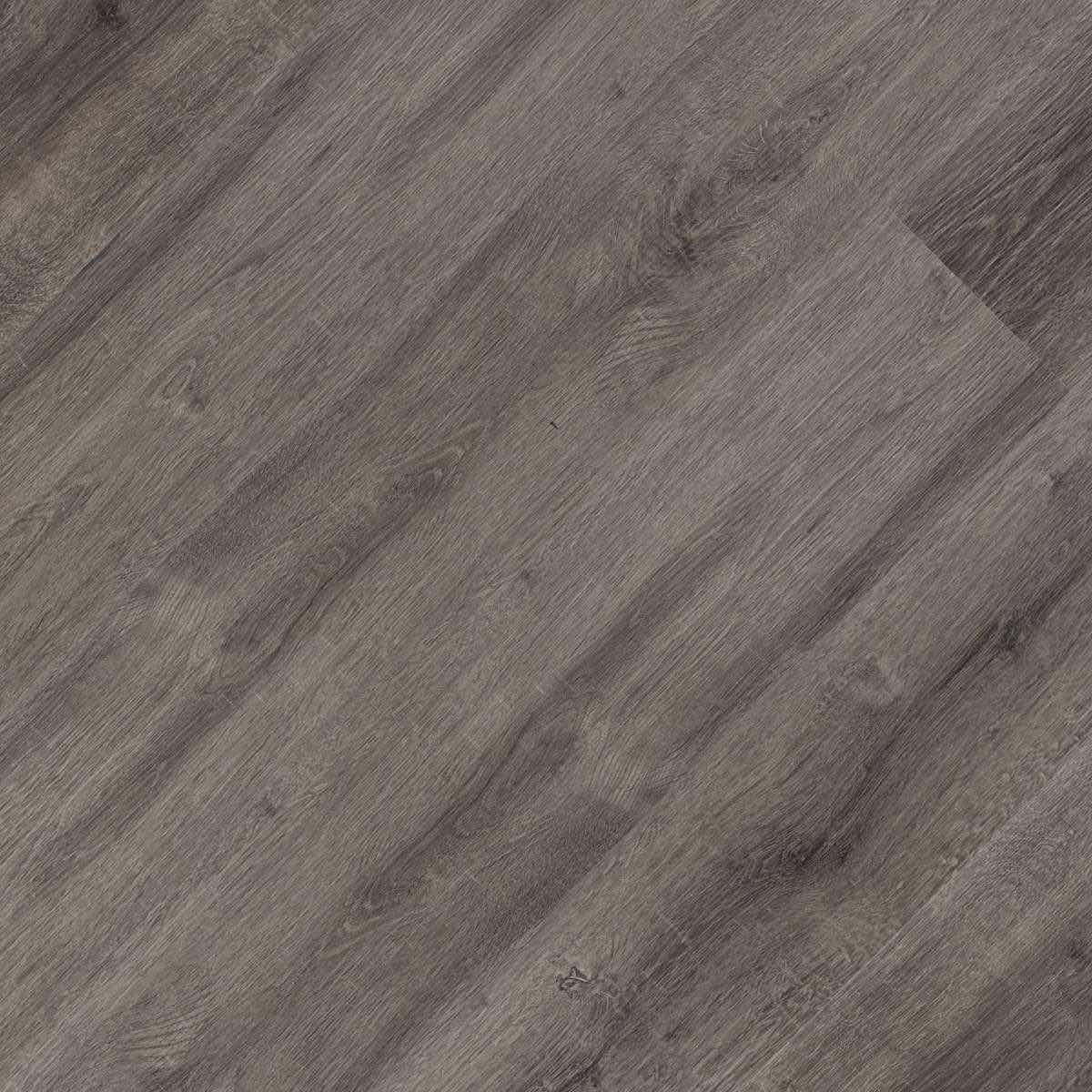 Photo 1 of MSI CYRUS SERIES WALNUT WAVES WOOD FINISH SNAP IN CLICK VINYL PLANK FLOORING 7.13” X 48” (23.769SQFT PER CASE/55CASES APPROX. 1307.35SQFT TOTAL) READ NOTES