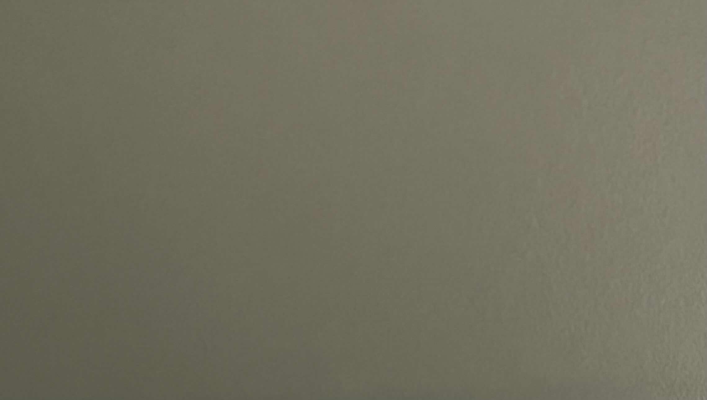 Photo 1 of IRIS SHADOWS DEEP GREY MATTE FINISH CERAMIC WALL TILE 4” X 12” (34SQFT PER CASE/21.5CASES APPROX. 731SQFT TOTAL) READ NOTES