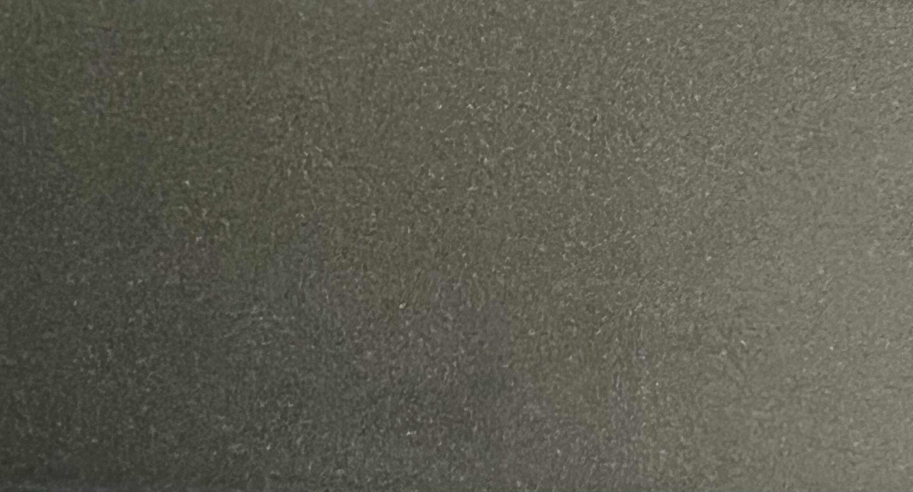 Photo 1 of IRIS NOIR GRAY MATTE FINISH CERAMIC WALL TILE 4” X 12” (34SQFT PER CASE/20.5CASES APPROX. 697SQFT TOTAL) READ NOTES