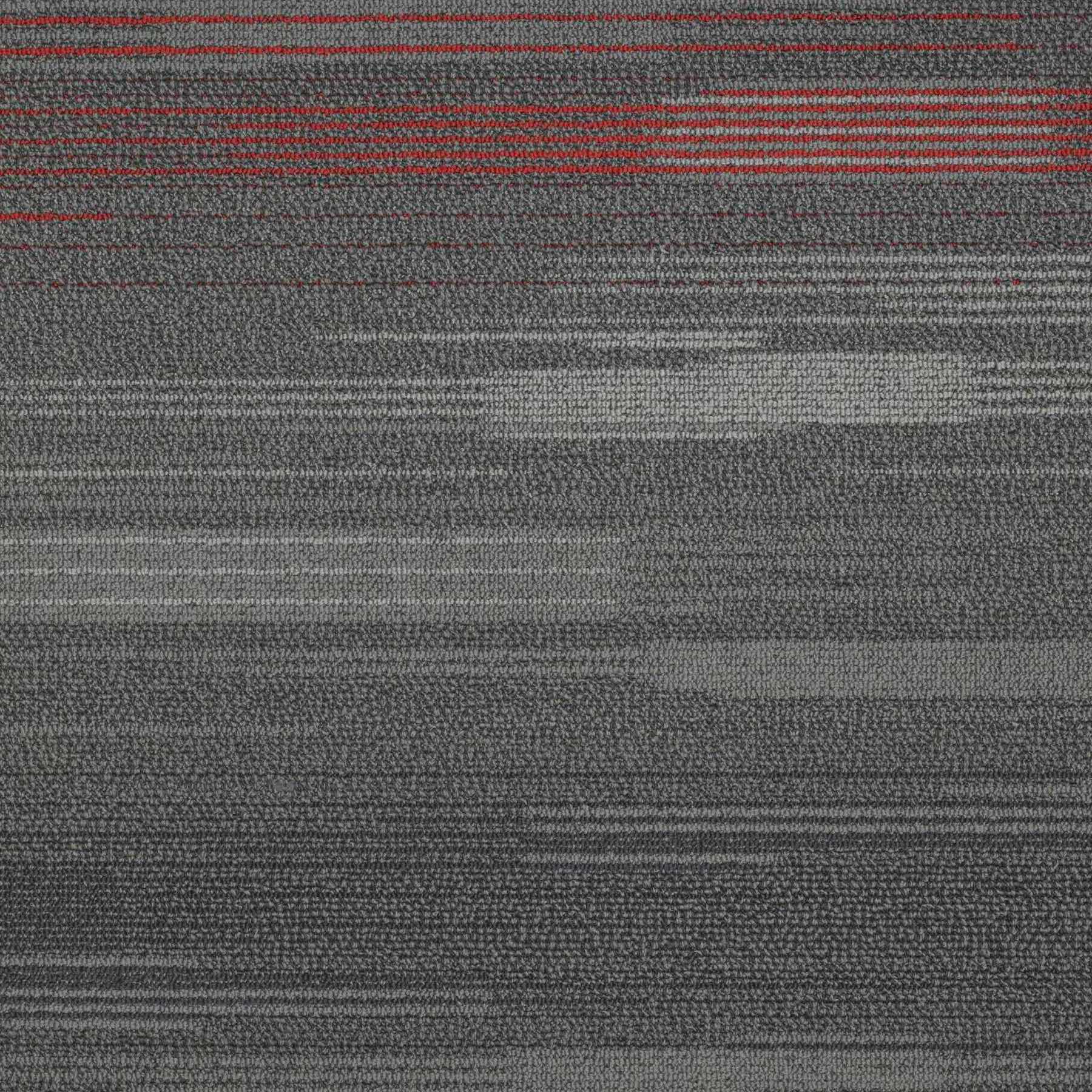 Photo 1 of SHAW BEAM FINISH CARPET TILE 24” X 24” (48SQFT PER CASE/7CASES APPROX 336SQFT TOTAL) READ NOTES