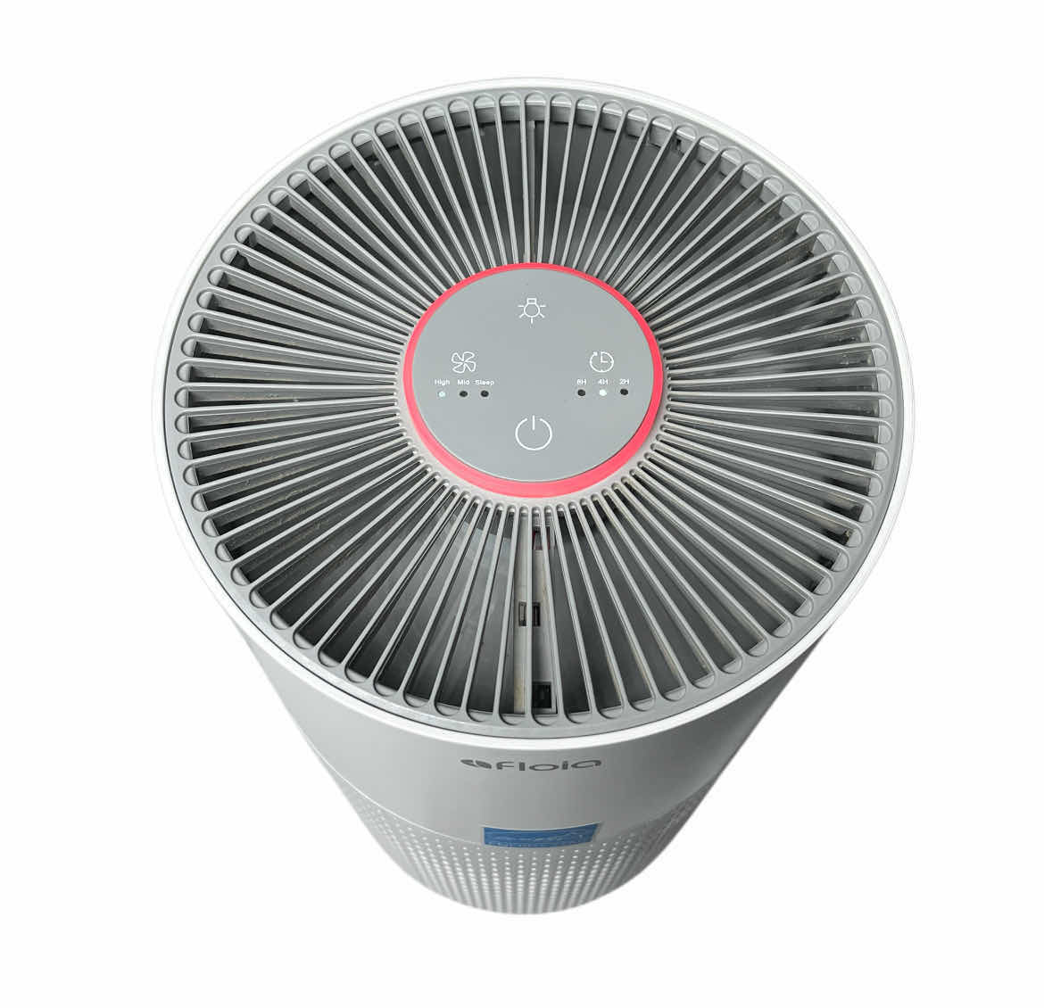 Photo 1 of AFLOIA SMART AIR PURIFIER MODEL KILO
