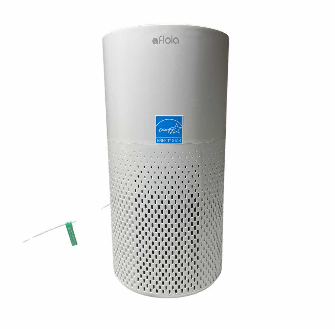 Photo 1 of AFLOIA SMART AIR PURIFIER MODEL KILO