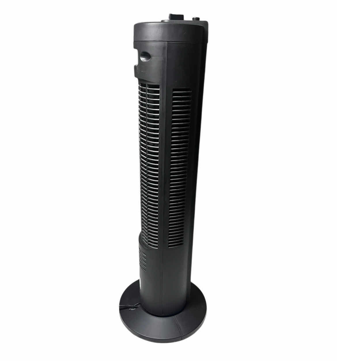 Photo 1 of MAINSTAY 3 SPEED TOWER FAN MODEL FZ1019MB