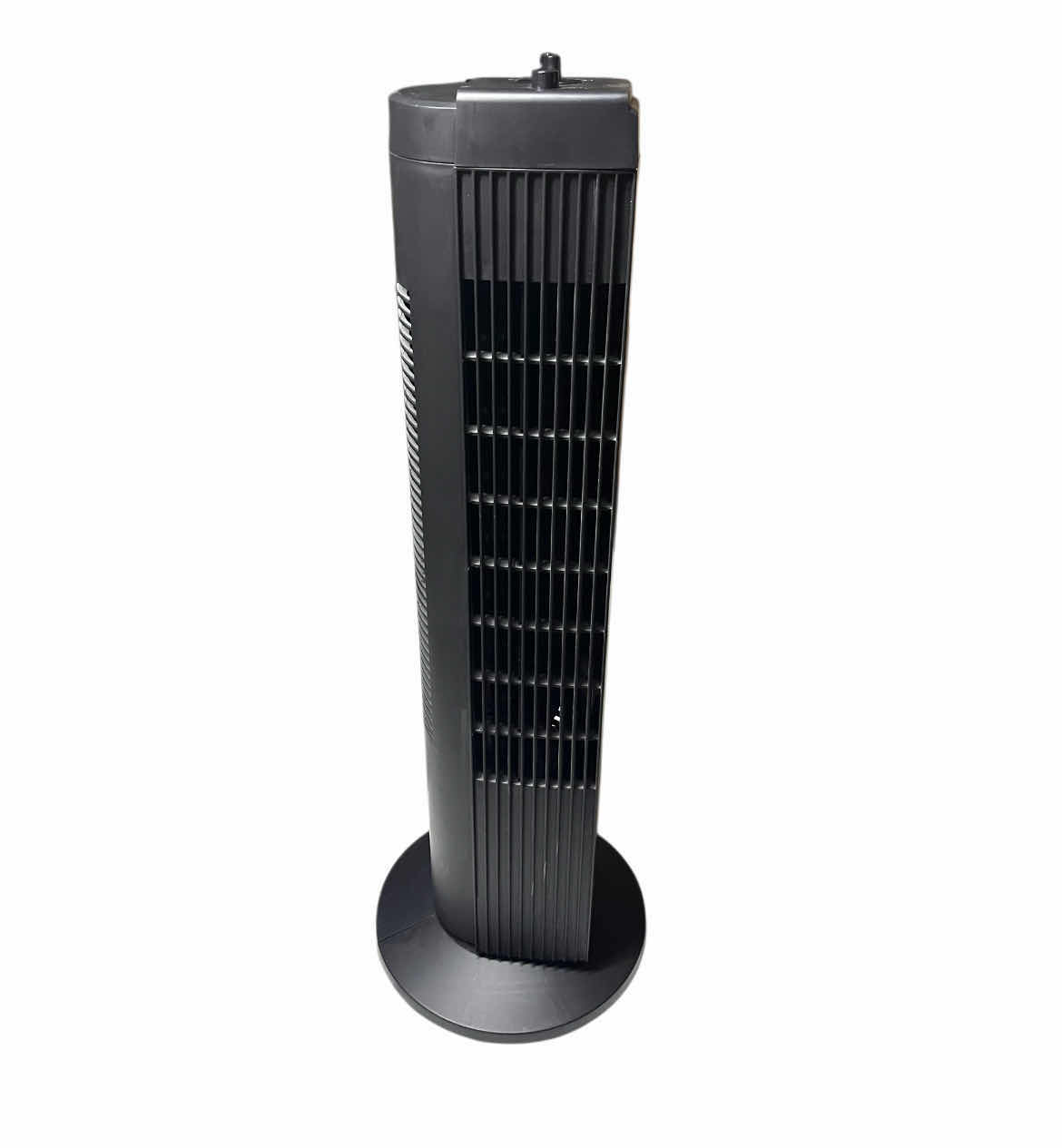 Photo 1 of MAINSTAY 3 SPEED TOWER FAN MODEL FZ1019MB