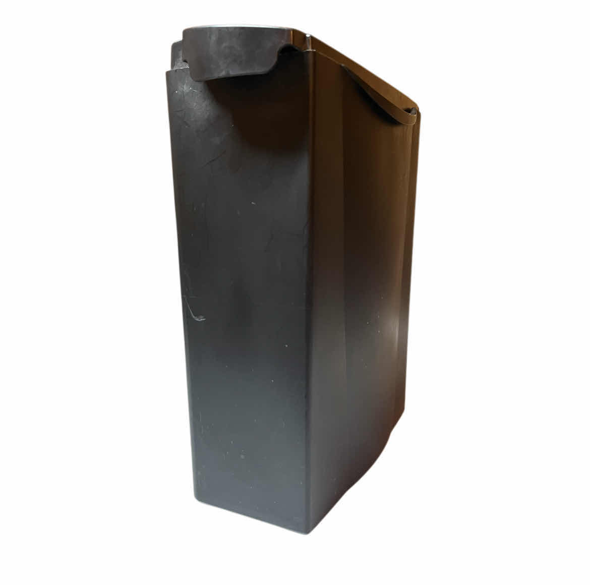 Photo 1 of AURORA 5 SHEET PAPER SHREDDER MODEL AS505S