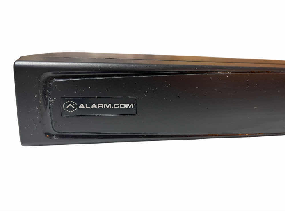 Photo 3 of ALARM.COM 16 CHANNEL STREAM VIDEO RECORDER MODEL ADC-CSVR126-16CH-1x2TB