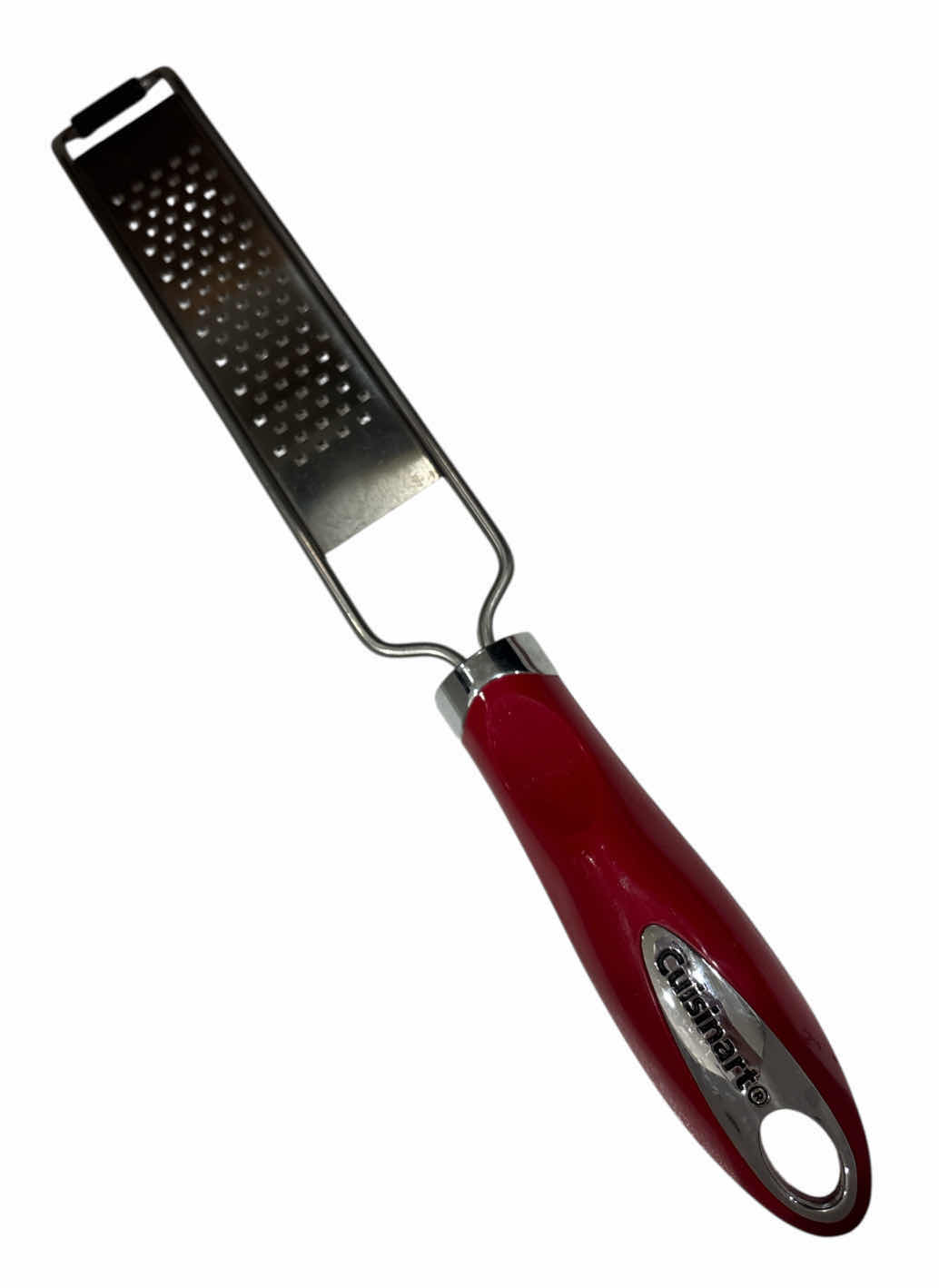 Photo 1 of 15 PCS RED KITCHEN UTENSILS (PEDRINI, CUISINART, KITCHEN AID & FARBERWARE)