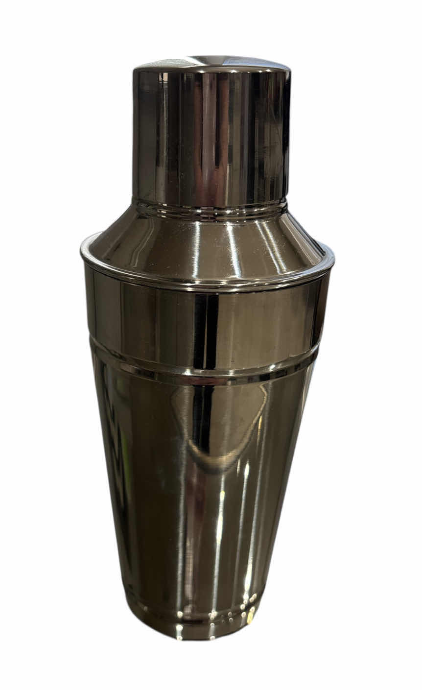 Photo 1 of 15 PCS MISC KITCHEN UTENSILS