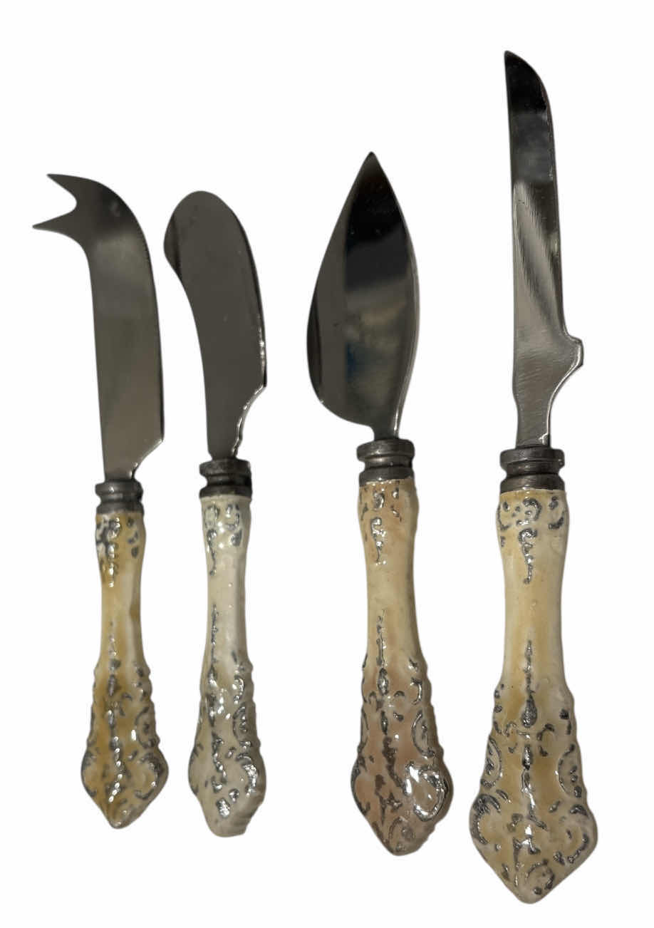 Photo 1 of 15 PCS MISC KITCHEN UTENSILS