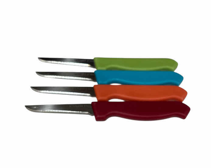 Photo 1 of 15 PCS MISC KITCHEN UTENSILS