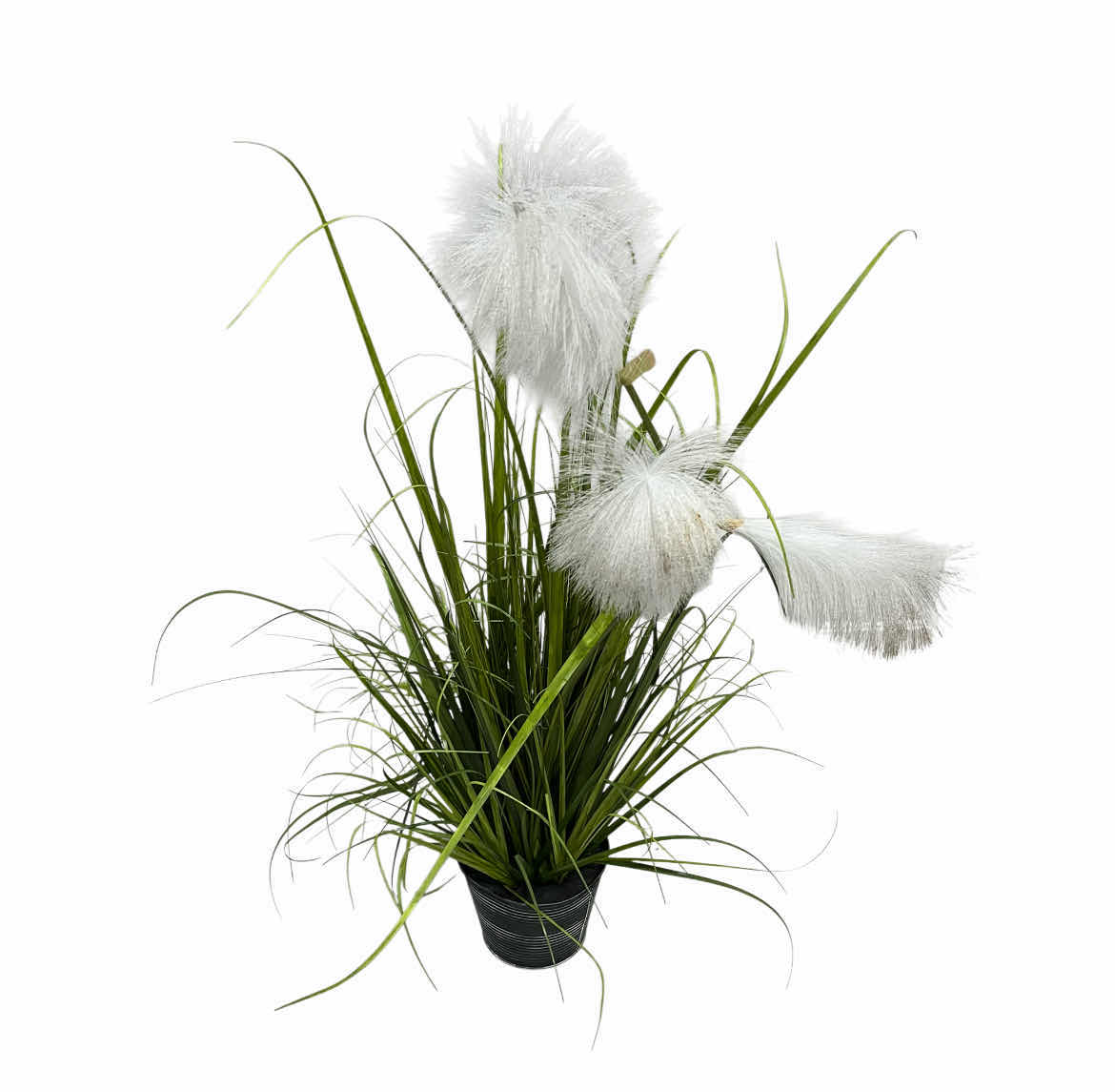 Photo 1 of FOXTAIL INDOOR ARTIFICIAL PLANT 25” X 40”