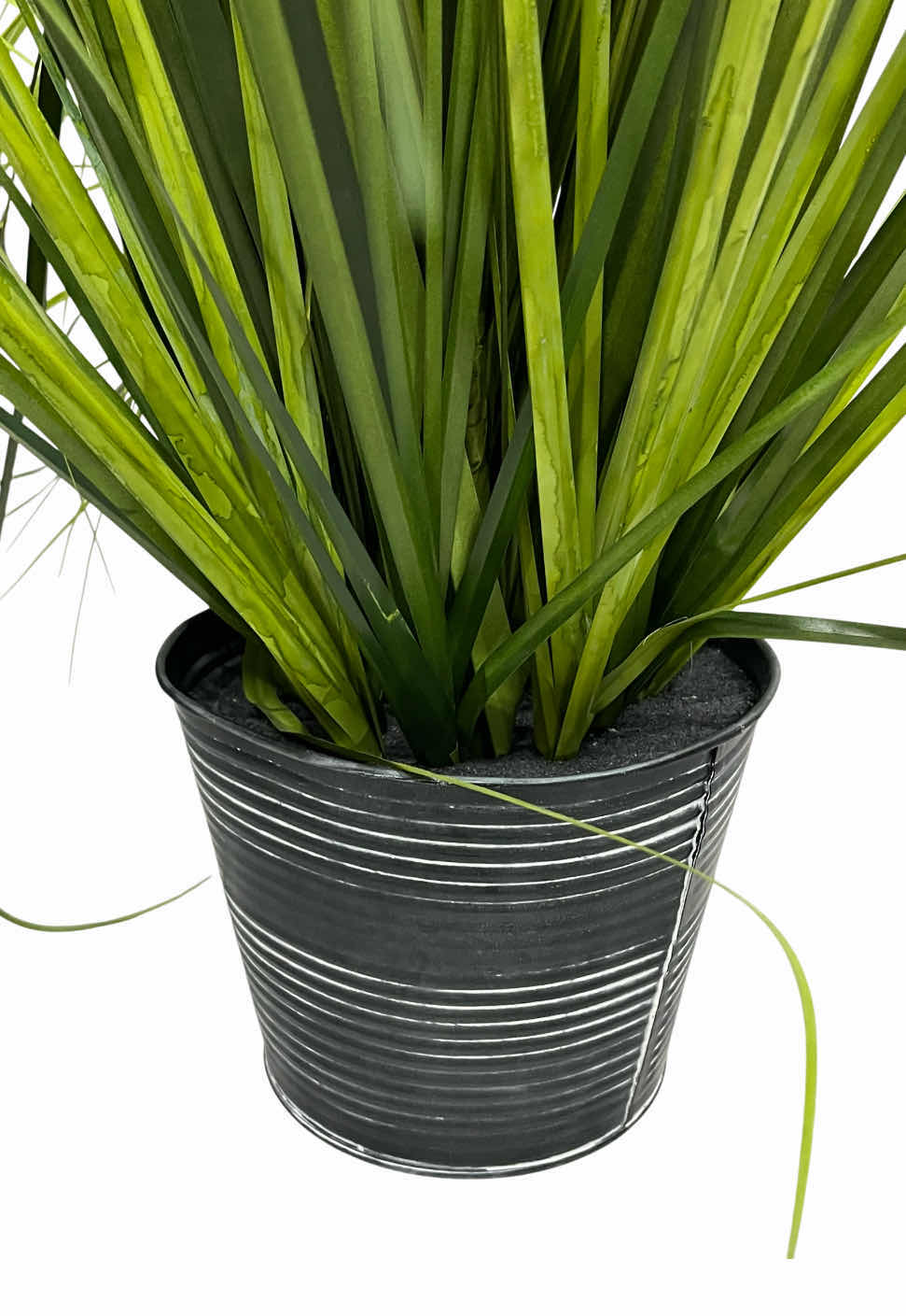 Photo 1 of FOXTAIL INDOOR ARTIFICIAL PLANT 25” X 40”
