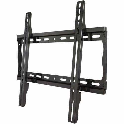 Photo 1 of MUSTANG 26”-55” TV WALL MOUNT MPT-M44UA