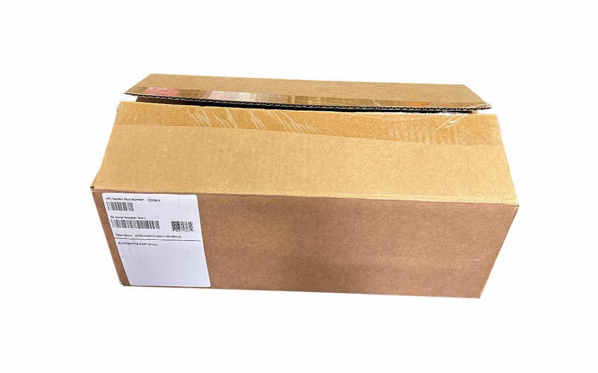 Photo 3 of EPPMO 3.21OT SAUTE PAN W LID C2006-5