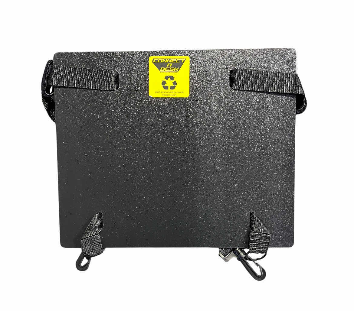 Photo 3 of CONNECT A DESK PORTABLE LAPTOP/TABLET STATION HARNESS