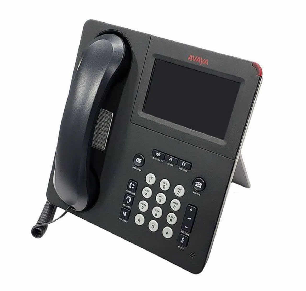 Photo 1 of AVAYA IP TELEPHONE 9641G