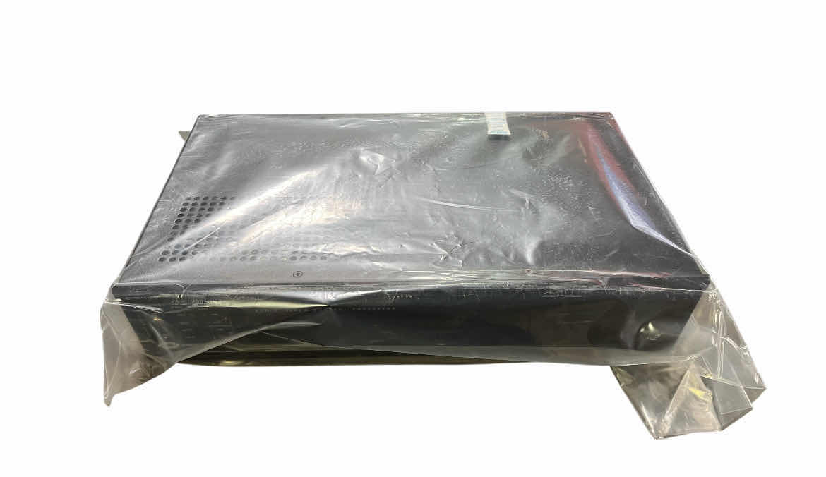 Photo 1 of CRESTRON AUDIO VIDEO CONTROL PROCESSOR INTERGRATED DUAL BUS CONTROL SYSTEM AV2