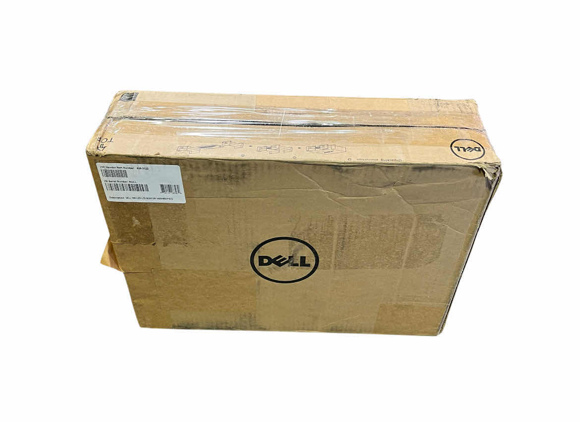 Photo 1 of DELL 19” PLHD LED MONITOR PRO Dell P1913