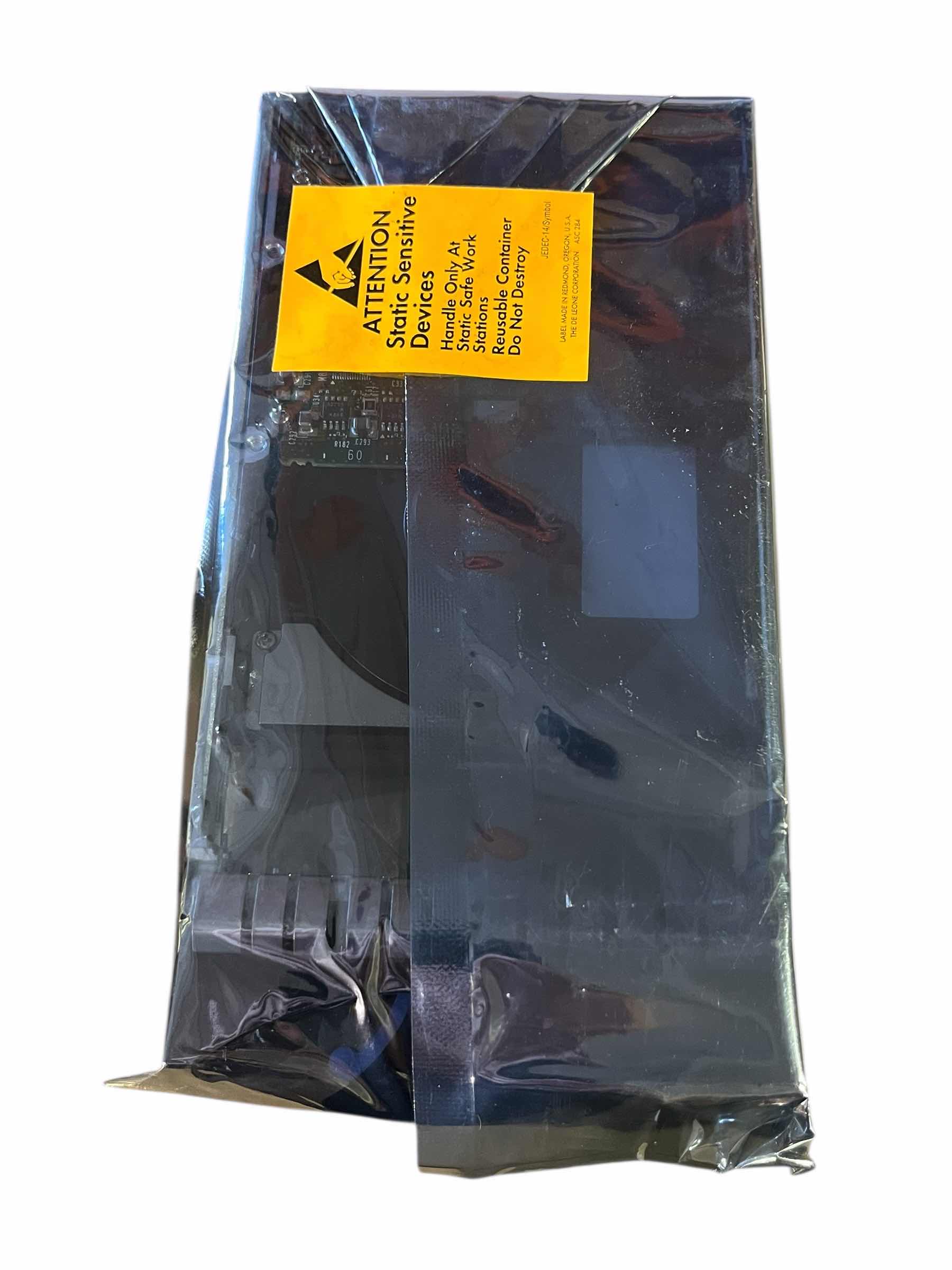 Photo 1 of IBM SYSTEM X 300GB HARD DRIVE MBA3300RC