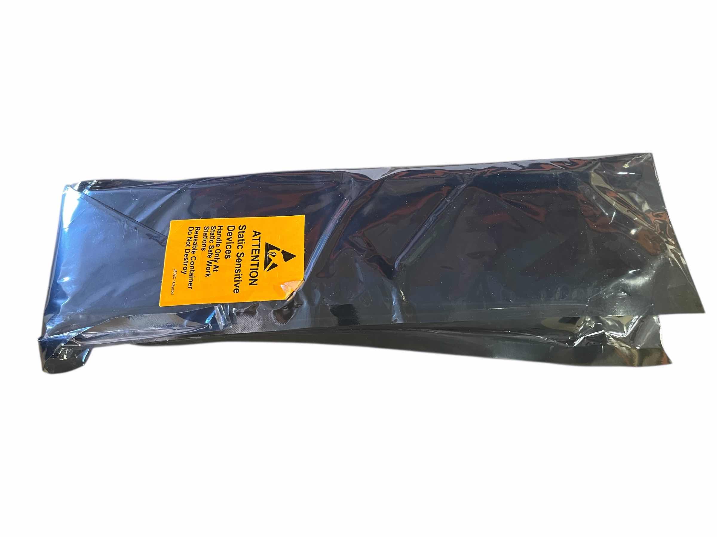 Photo 1 of DELL SWITCHING POWER SUPPLY A502P-00