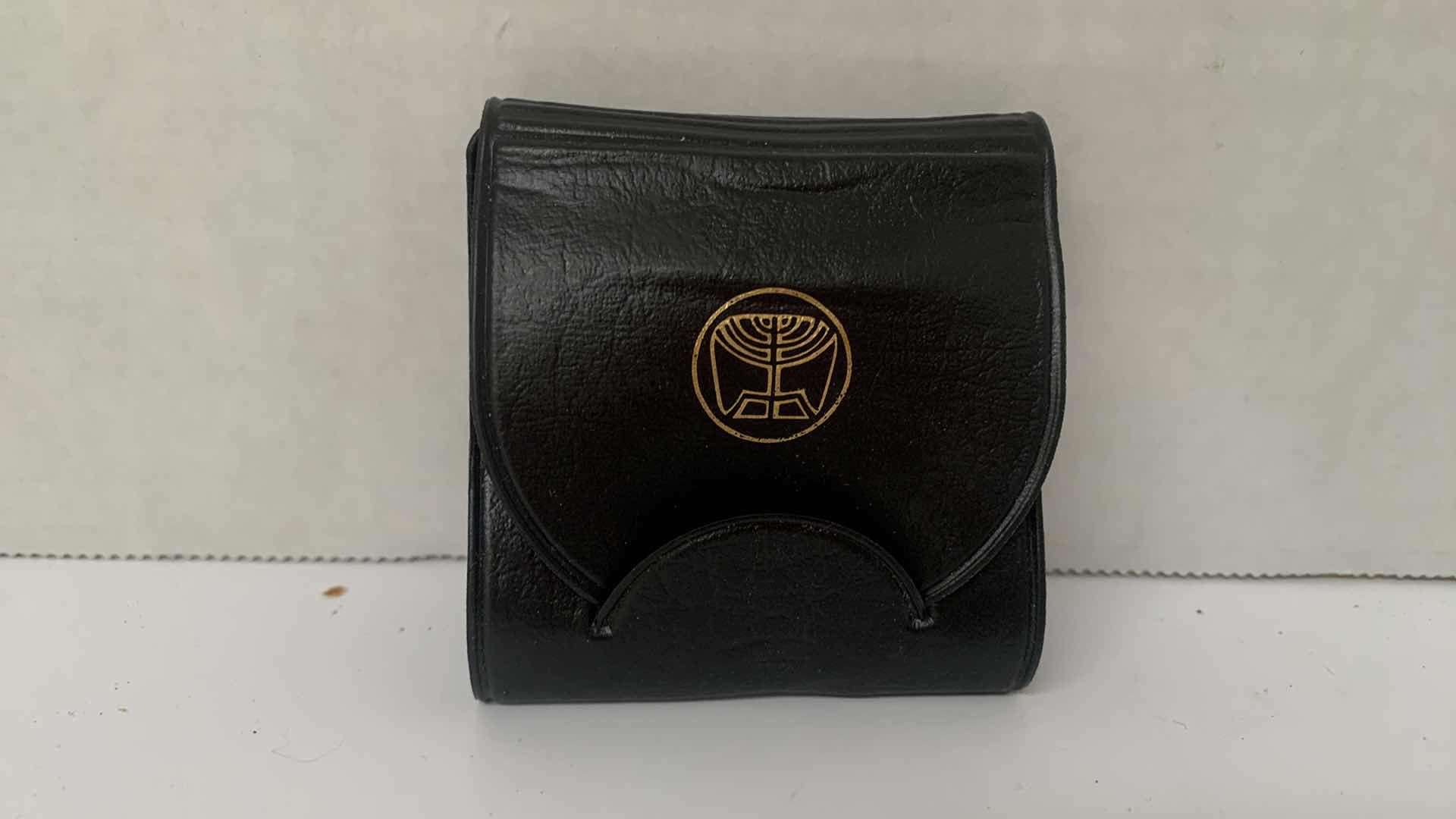 Photo 1 of 1978 INDEPENDENCE DAY COIN