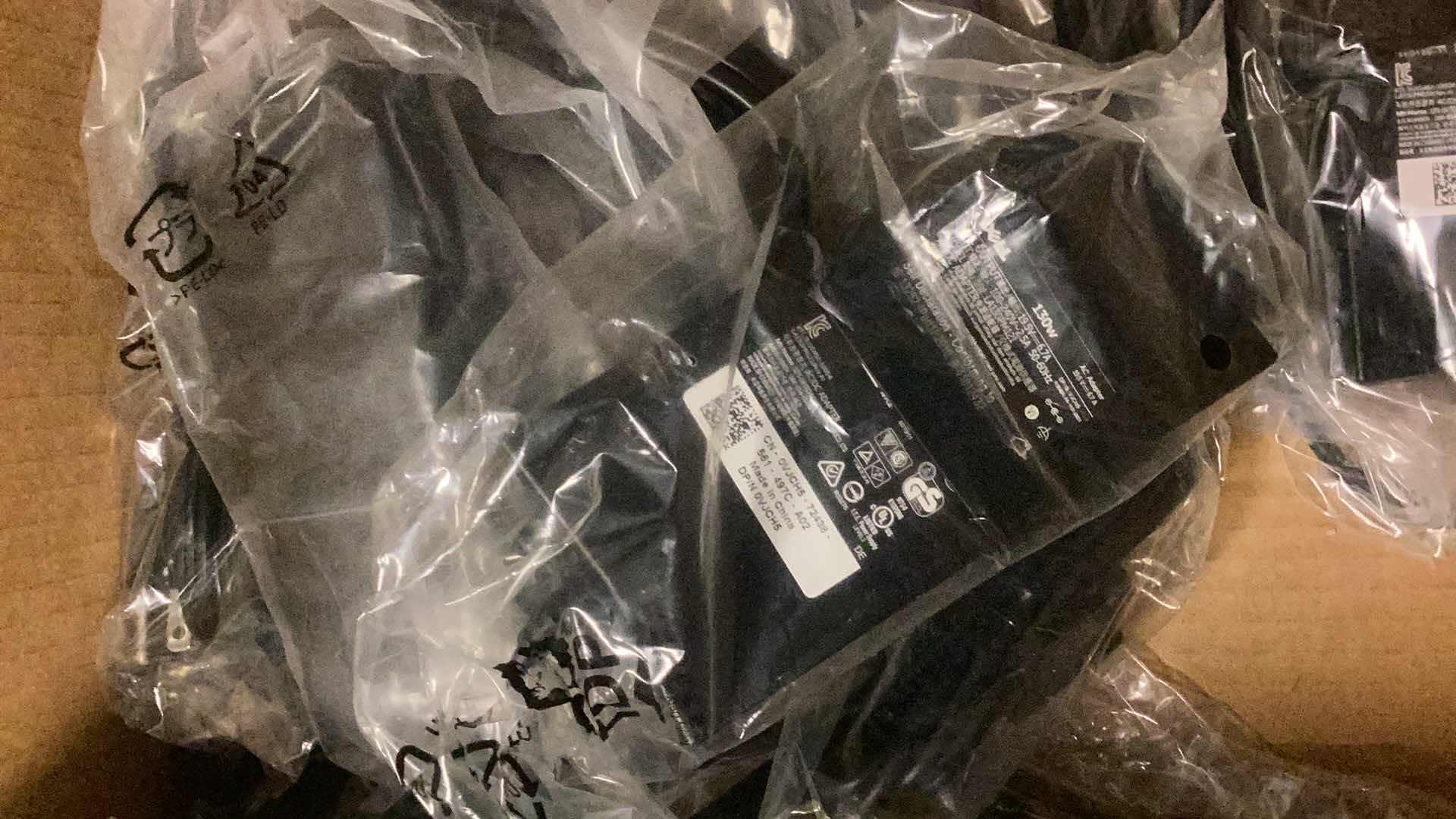 Photo 1 of CONTENTS OF DRAWER