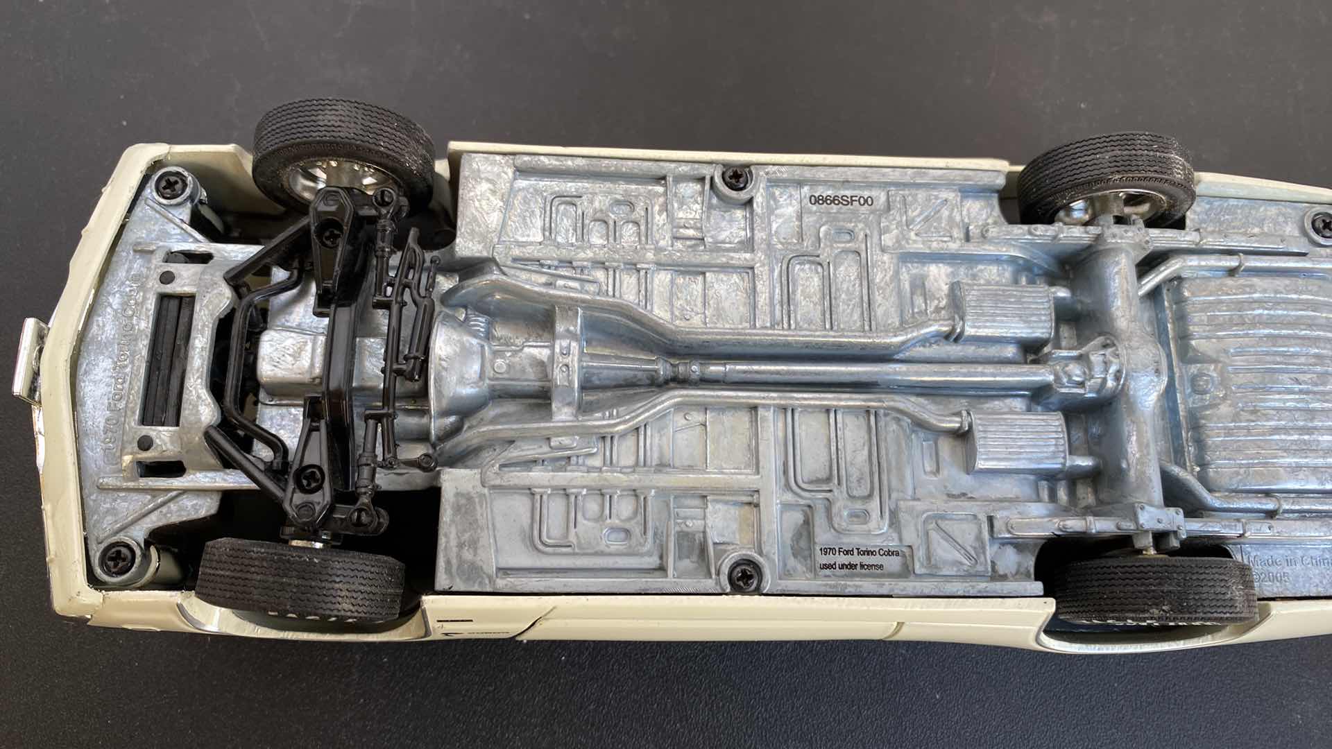 Photo 1 of 2 METAL CARS AND 1 NASCAR TSHIRT