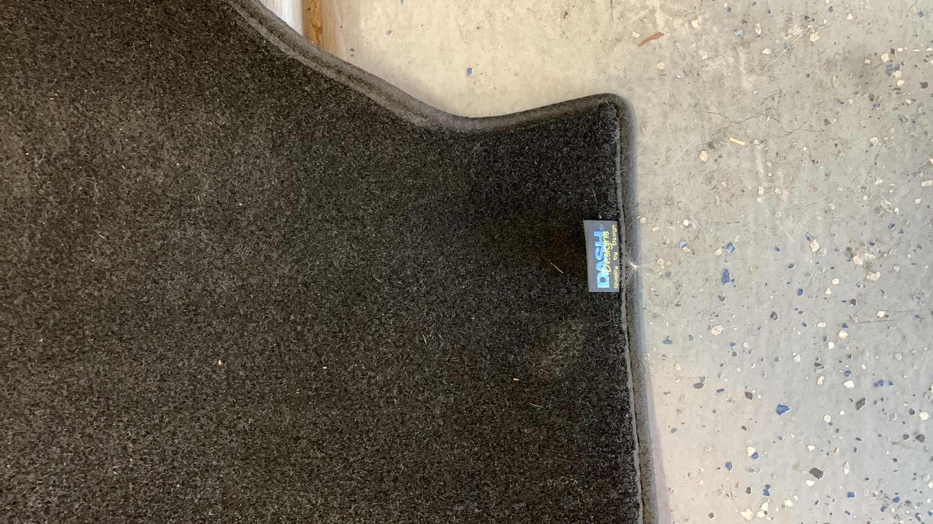 Photo 1 of 2016 KIA SOUL SECURITY SCREEN AND DASH COVER