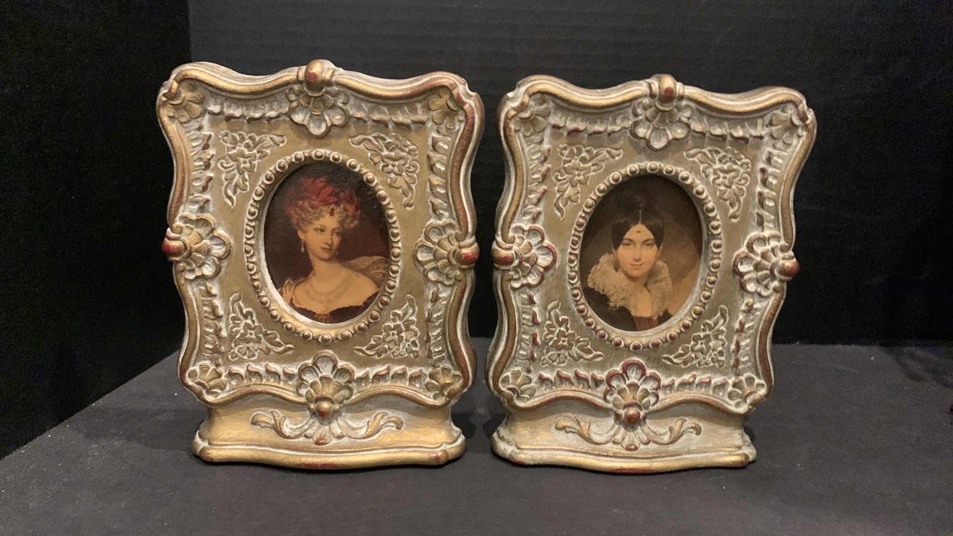 Photo 1 of HOME DECOR COLLECTIBLES, BRASS TEMPLE JAR, CANDLE STICKS, BOX AND BOOKENDS