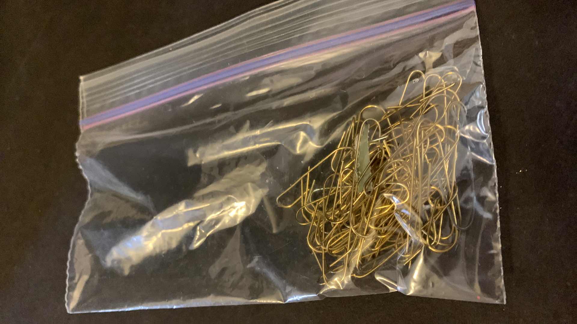 Photo 1 of CHRISTMAS DECORATION ASSORTMENT