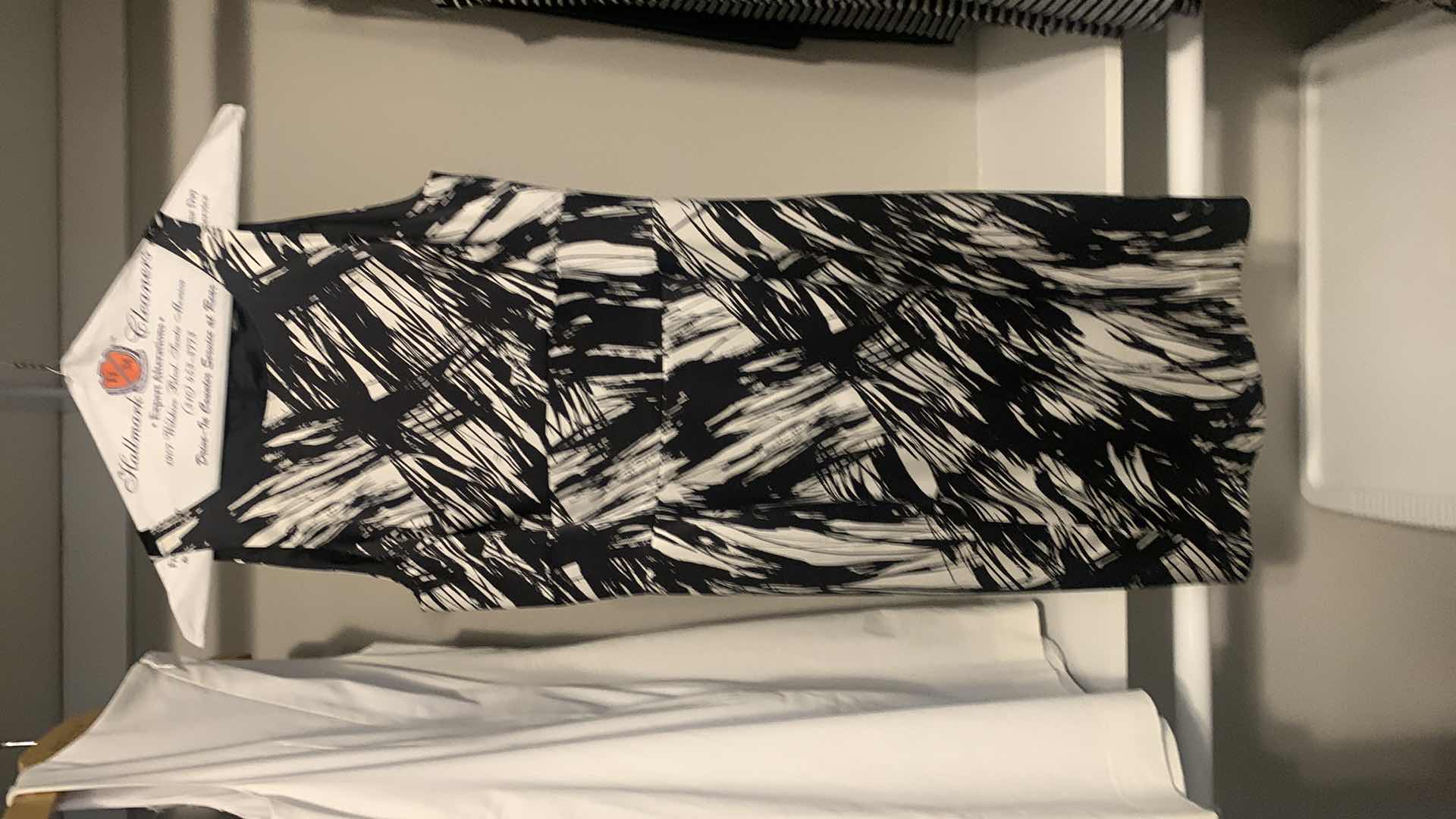 Photo 1 of 11 PIECES WOMENS CLOTHING ( MOSTLY SIZE SM XS)