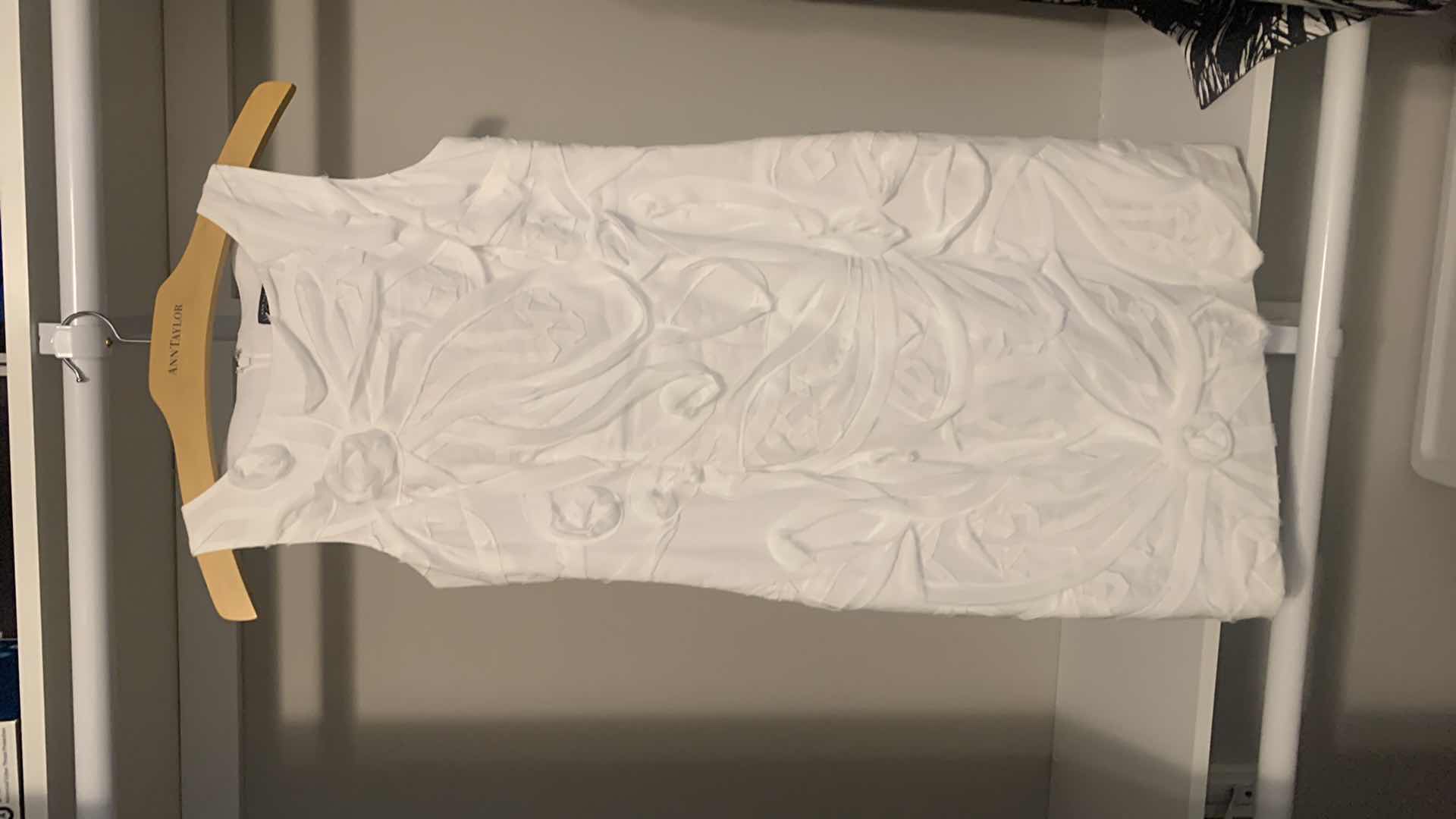 Photo 2 of 11 PIECES WOMENS CLOTHING ( MOSTLY SIZE SM XS)